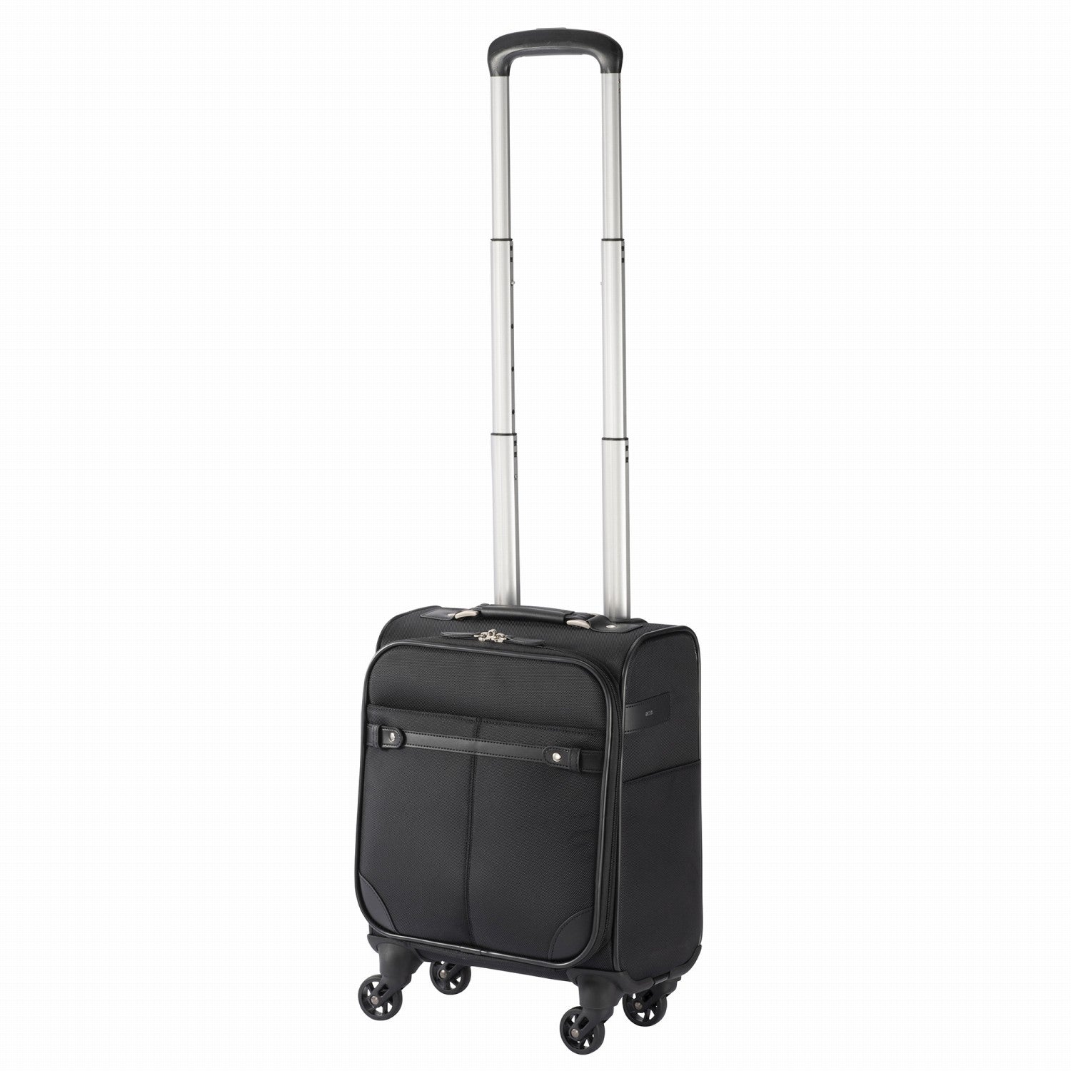 SOLIDIONA Carry-On XS ACE