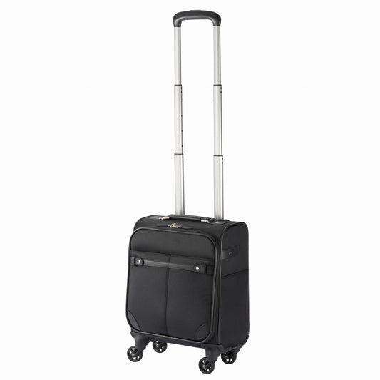 SOLIDIONA Carry-On XS ACE