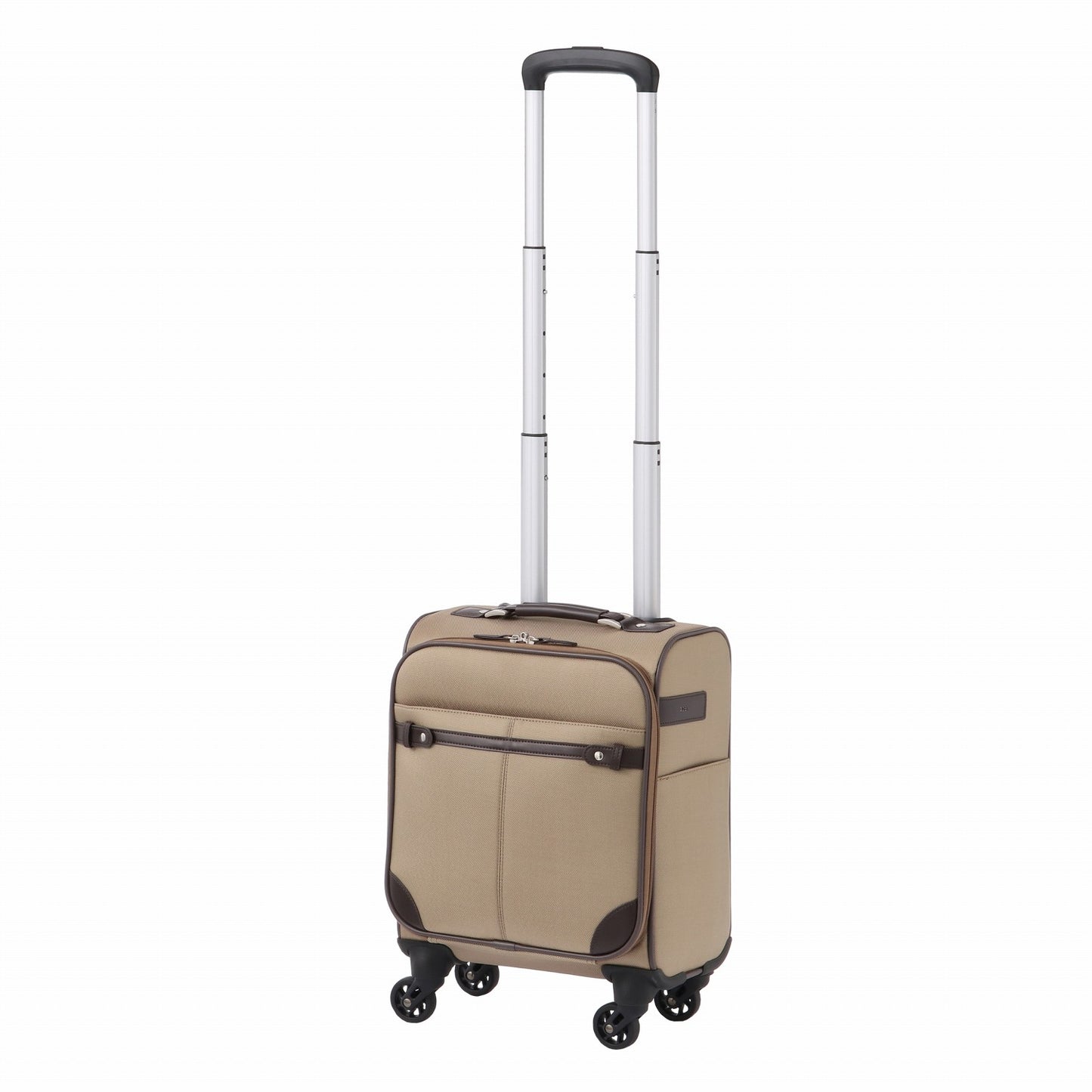 SOLIDIONA Carry-On XS