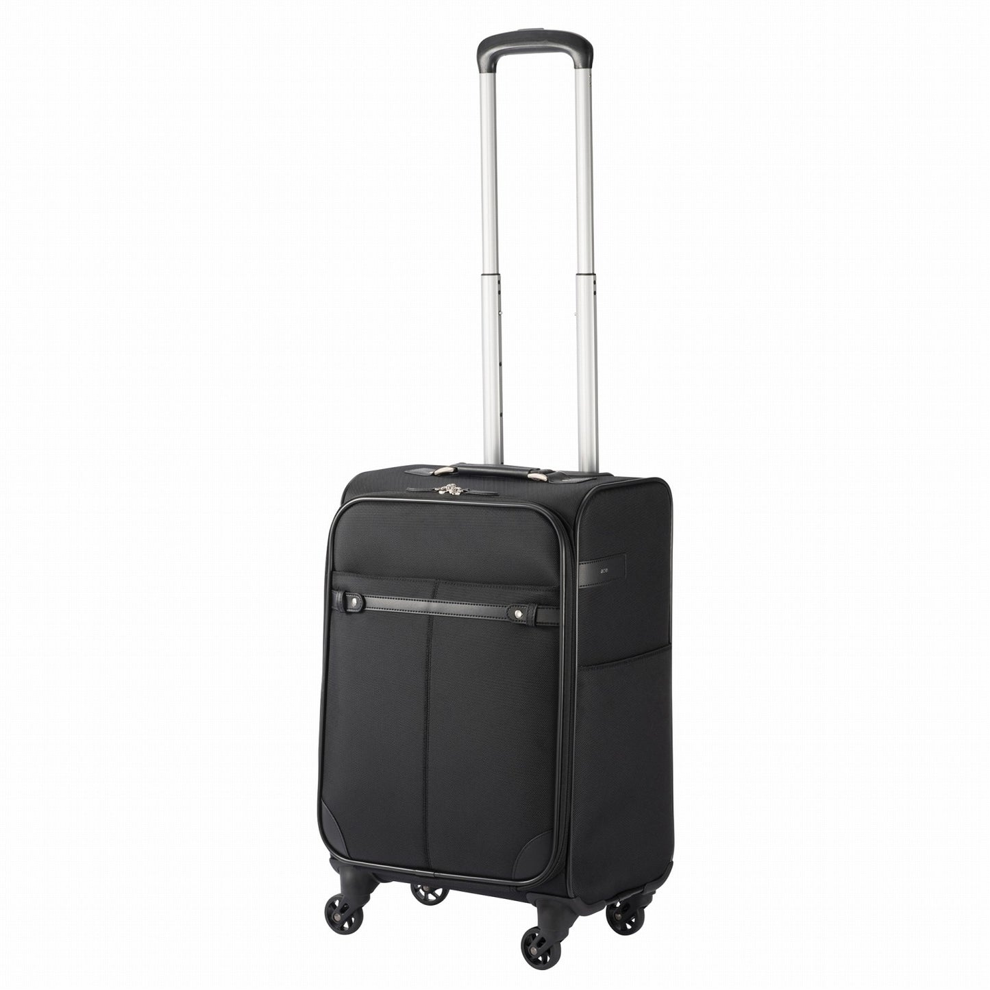 SOLIDIONA Carry-On S - ACE Global Online Store