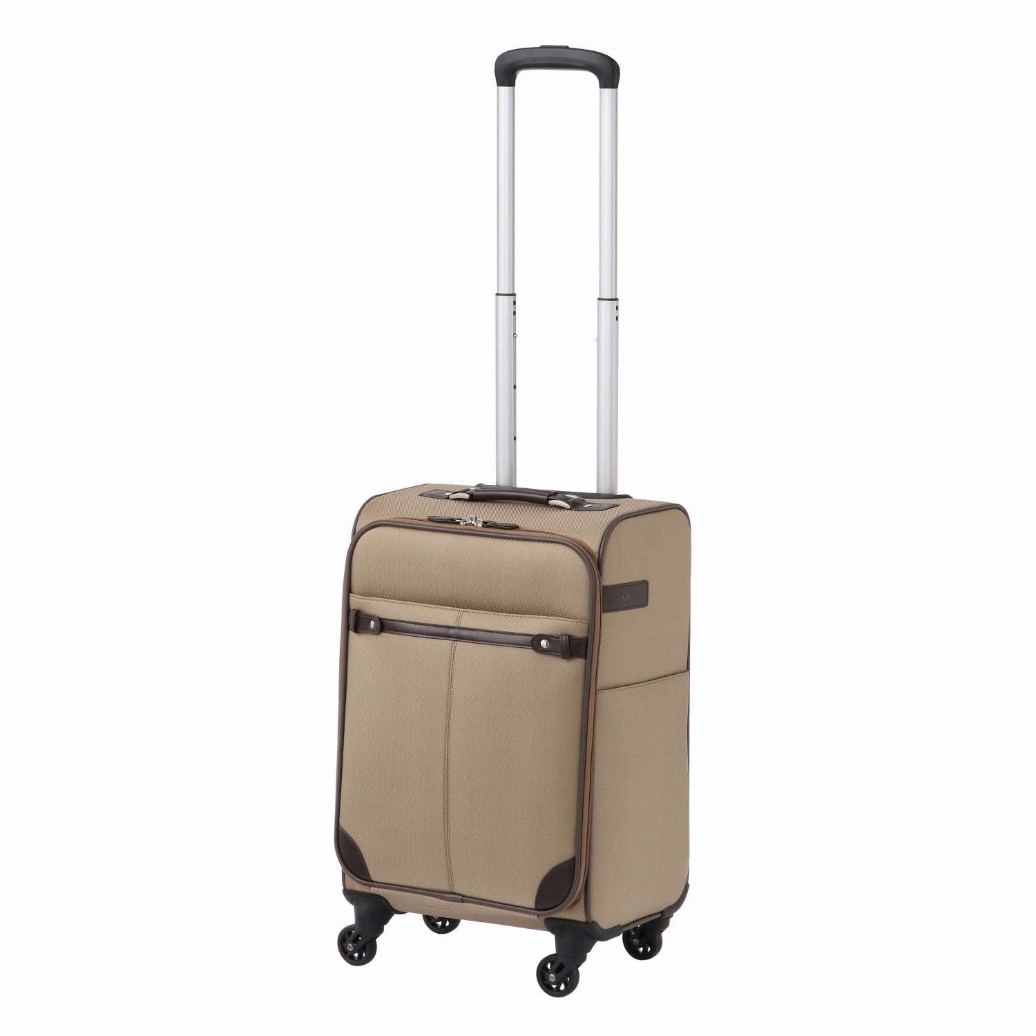 SOLIDIONA Carry-On S - ACE Global Online Store