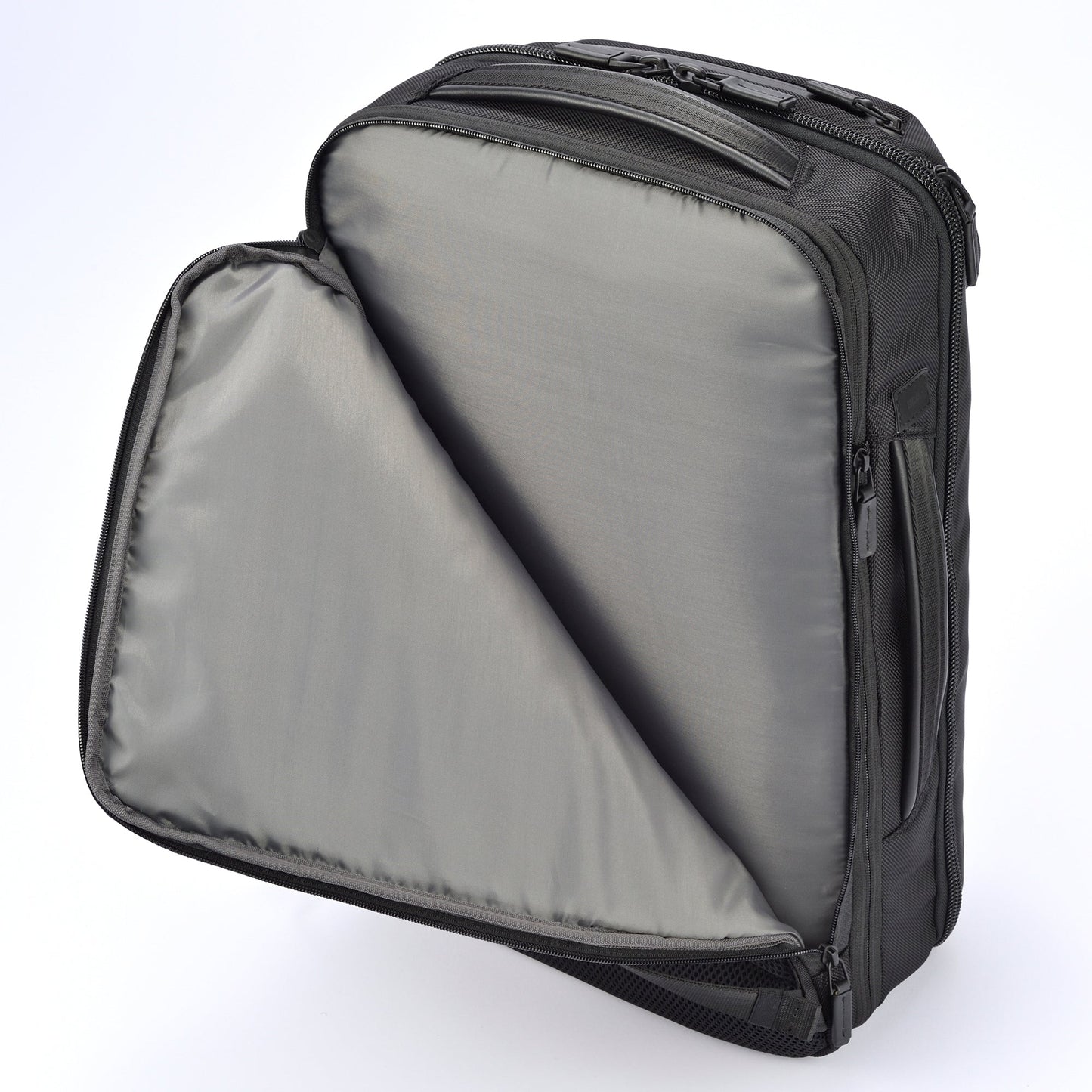 DUALPOSE Backpack X-Large ACE