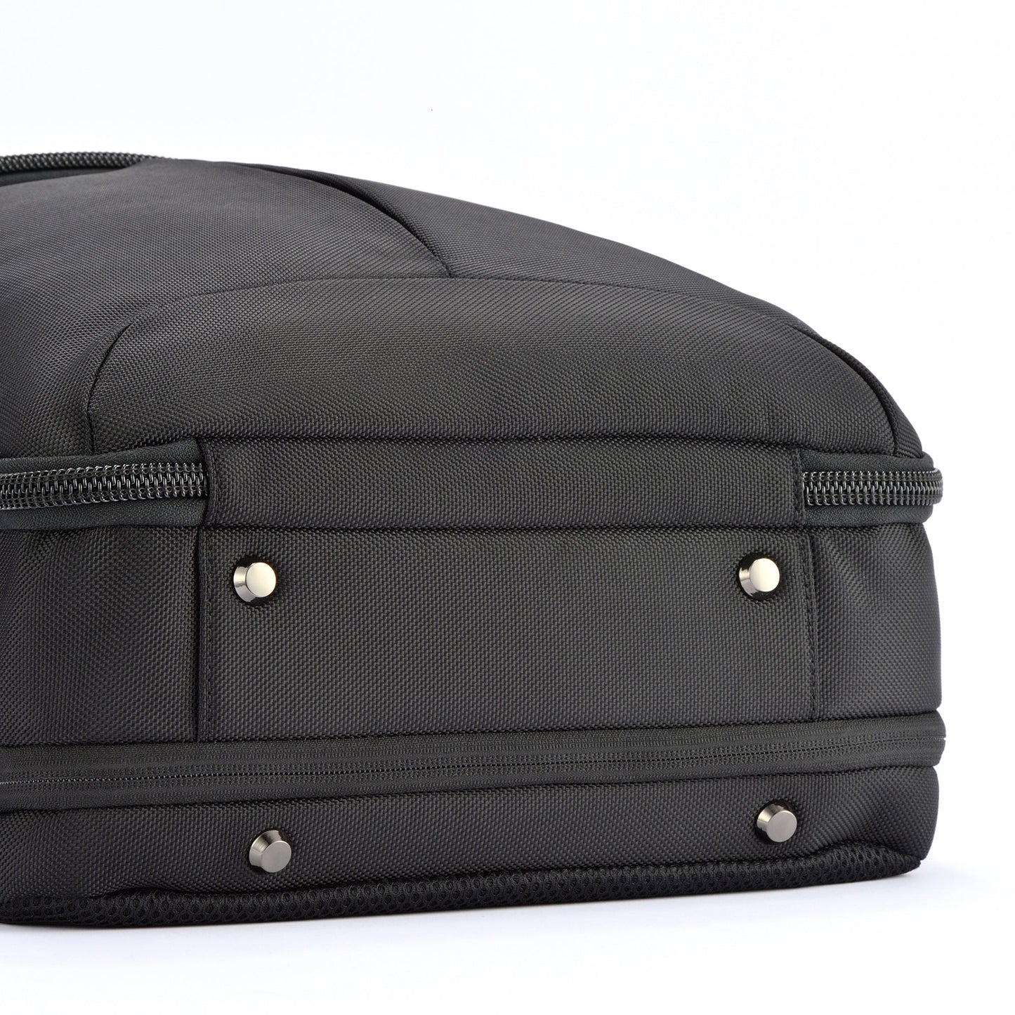 DUALPOSE Backpack X-Large ACE