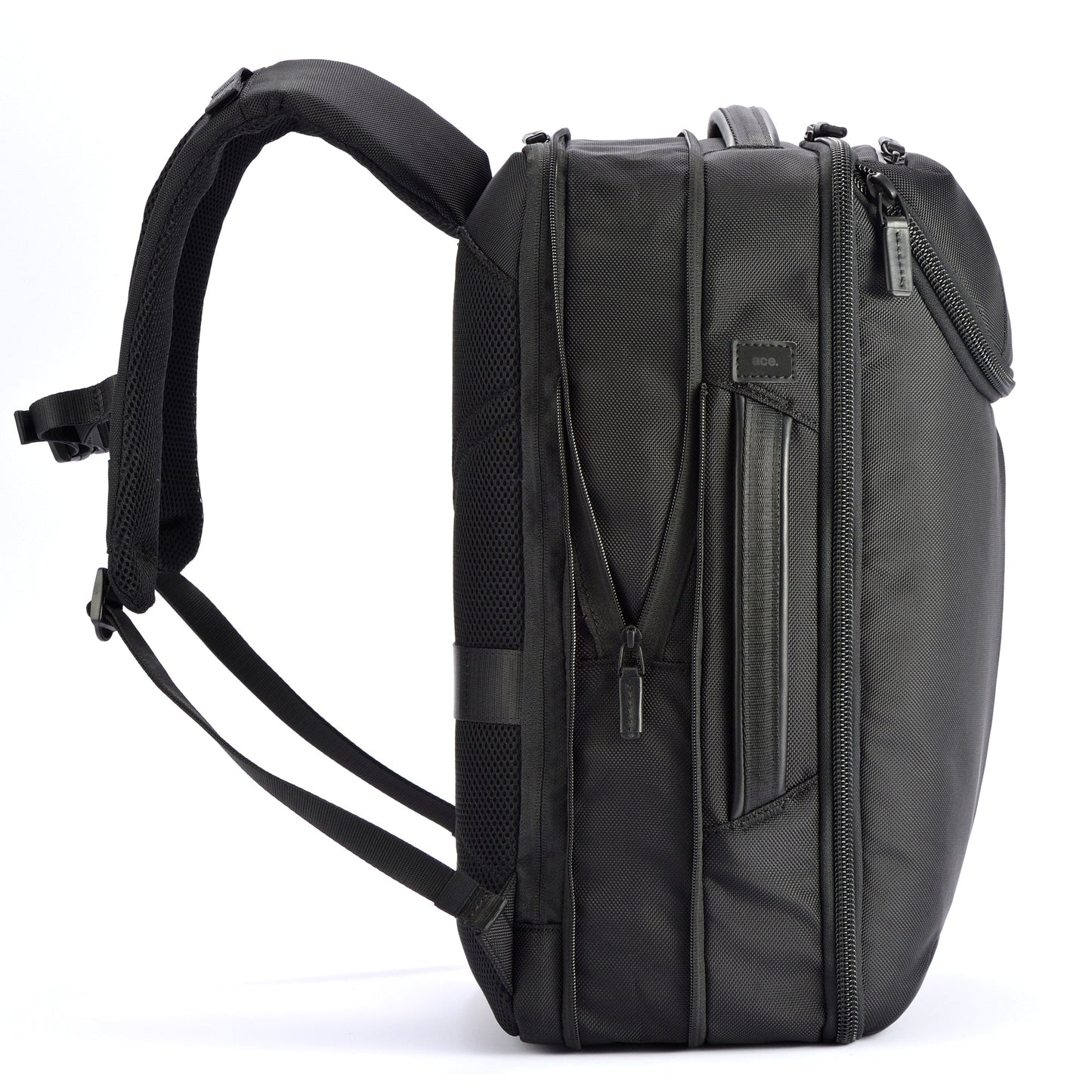 DUALPOSE Backpack X-Large ACE
