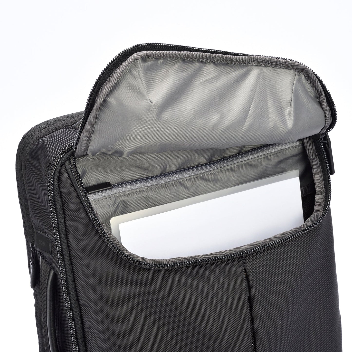DUALPOSE Backpack X-Large ACE