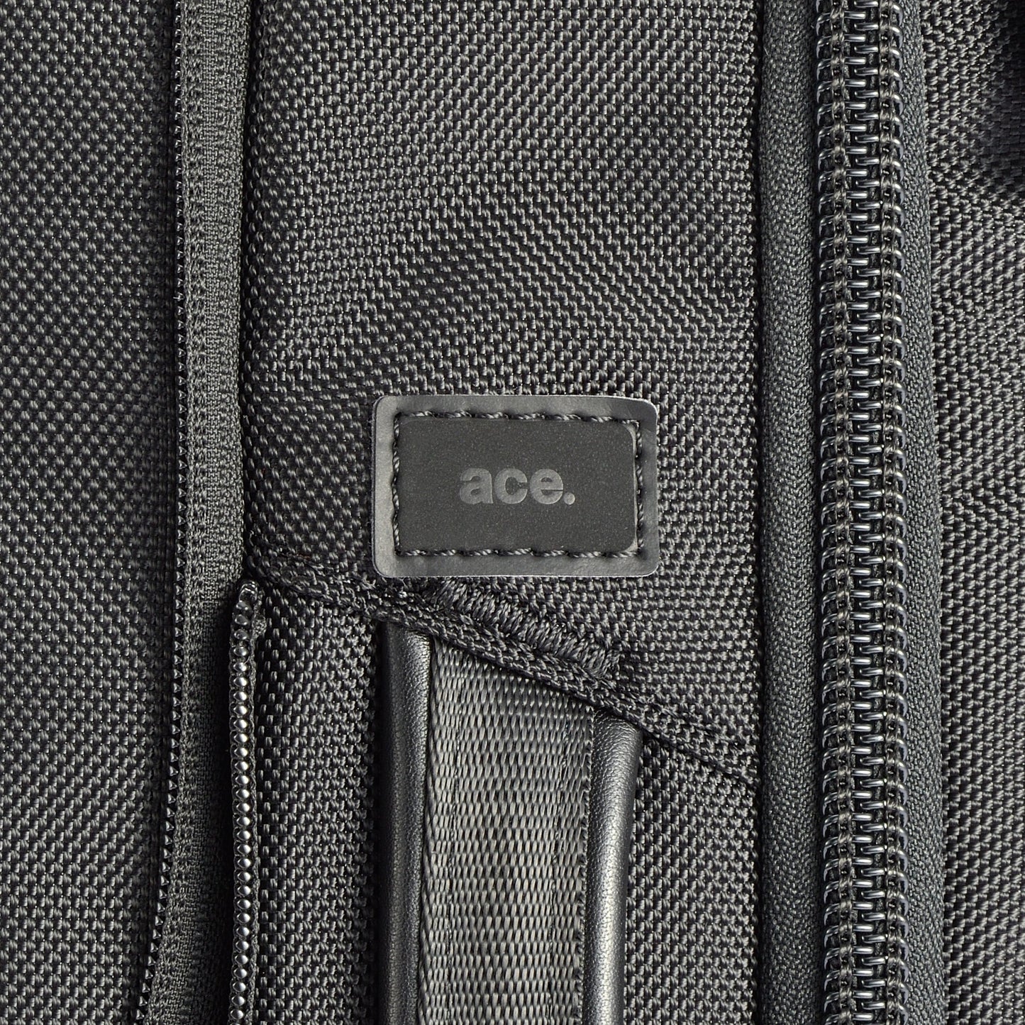 DUALPOSE Backpack X-Large ACE