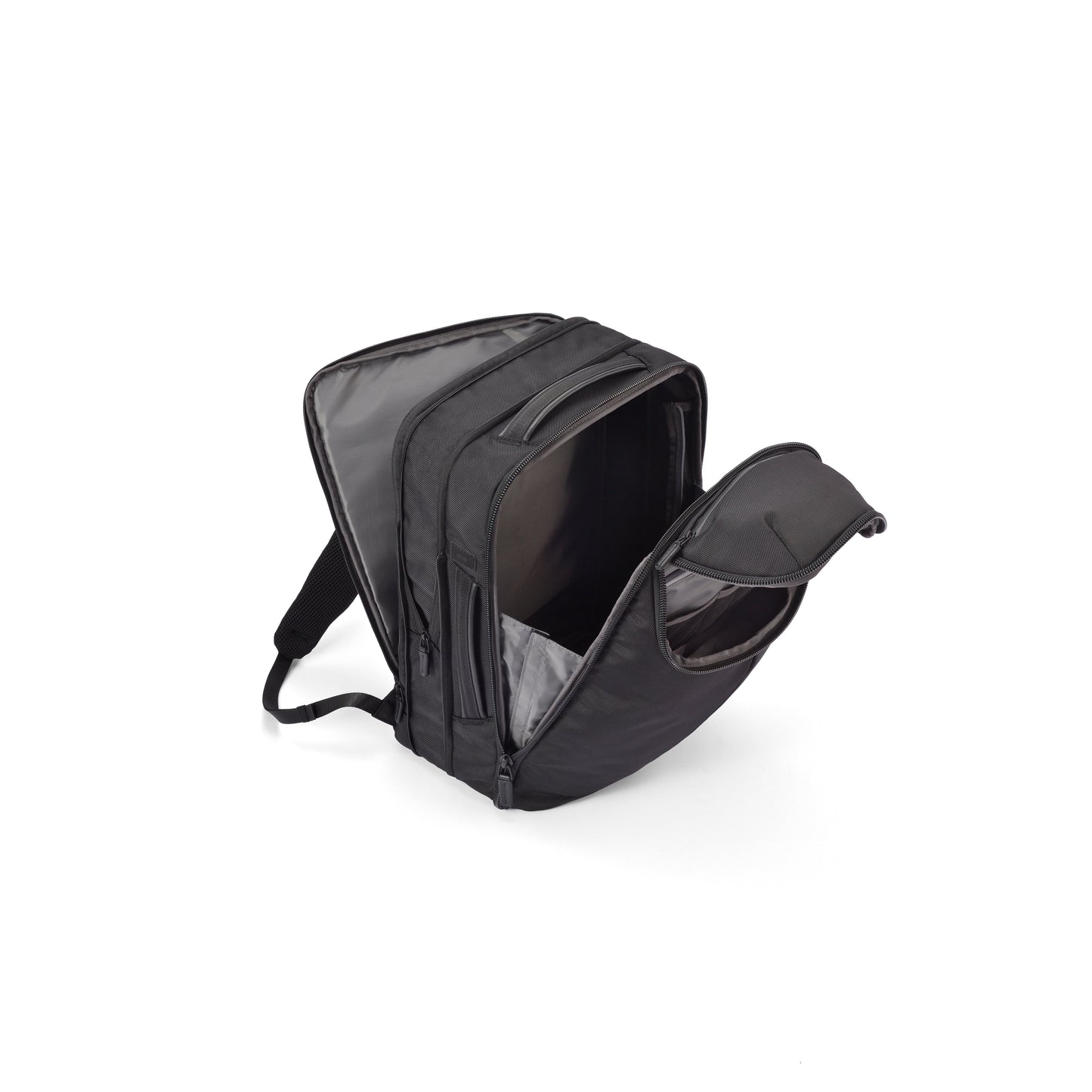 DUALPOSE Backpack X-Large ACE