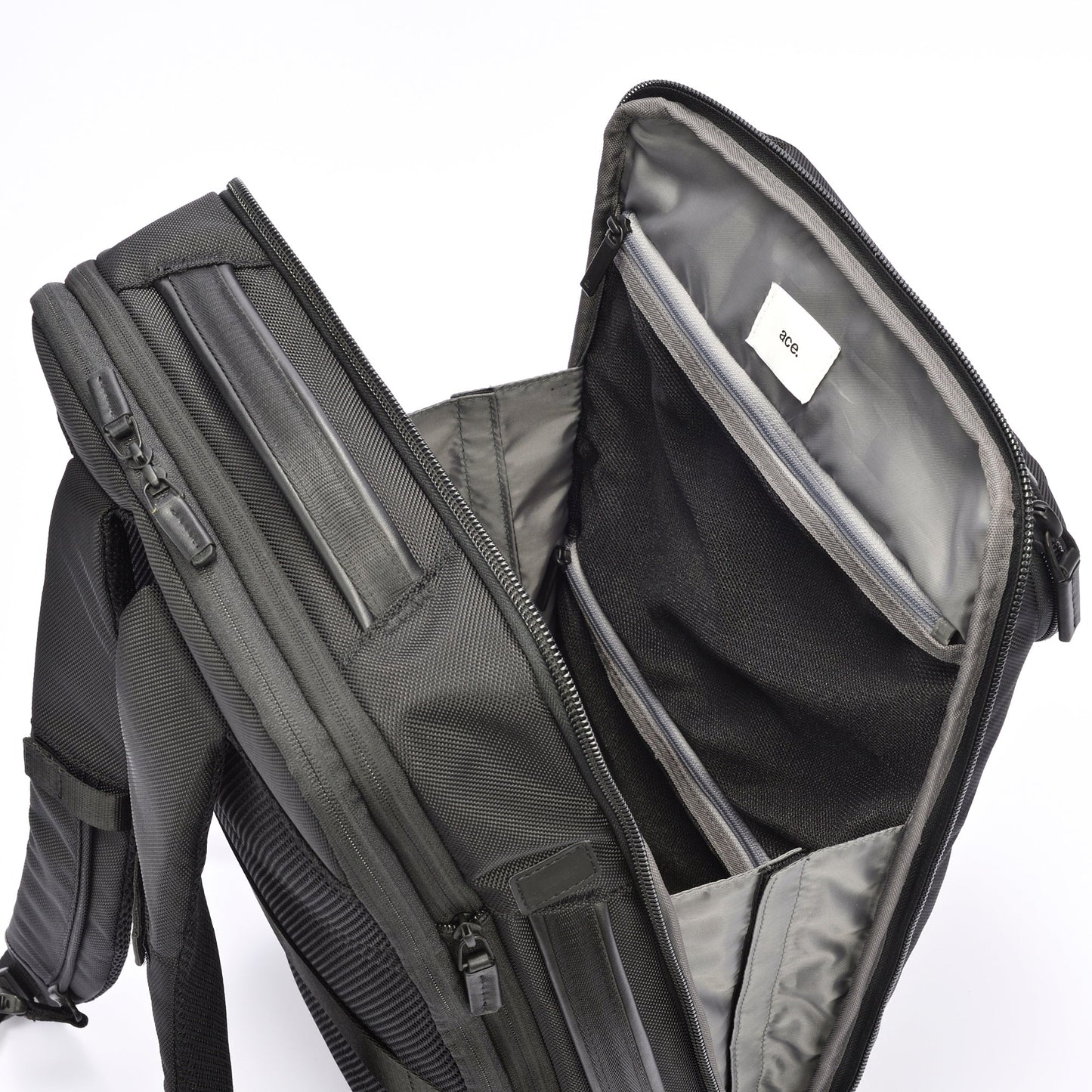 DUALPOSE Backpack X-Large ACE