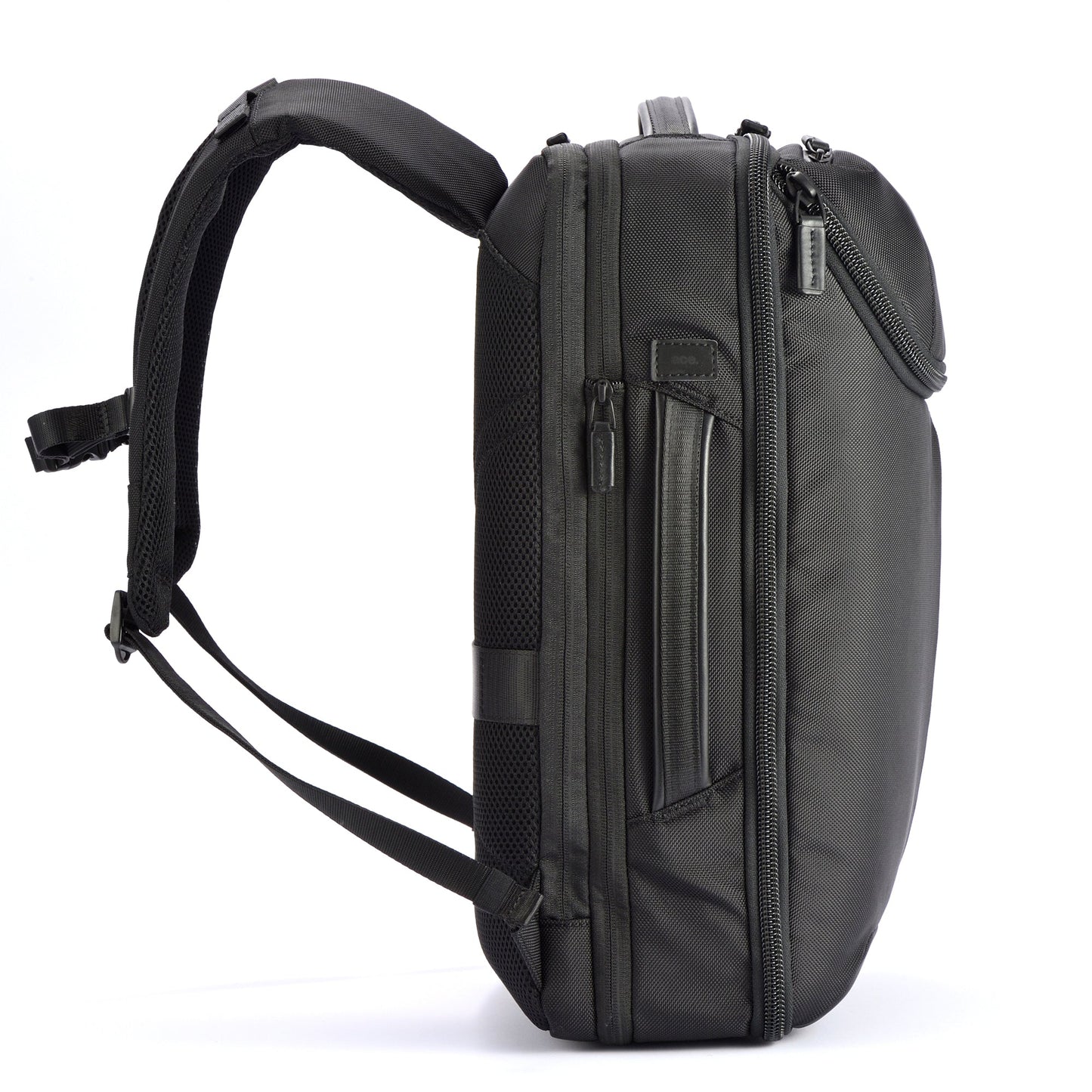 DUALPOSE Backpack X-Large ACE