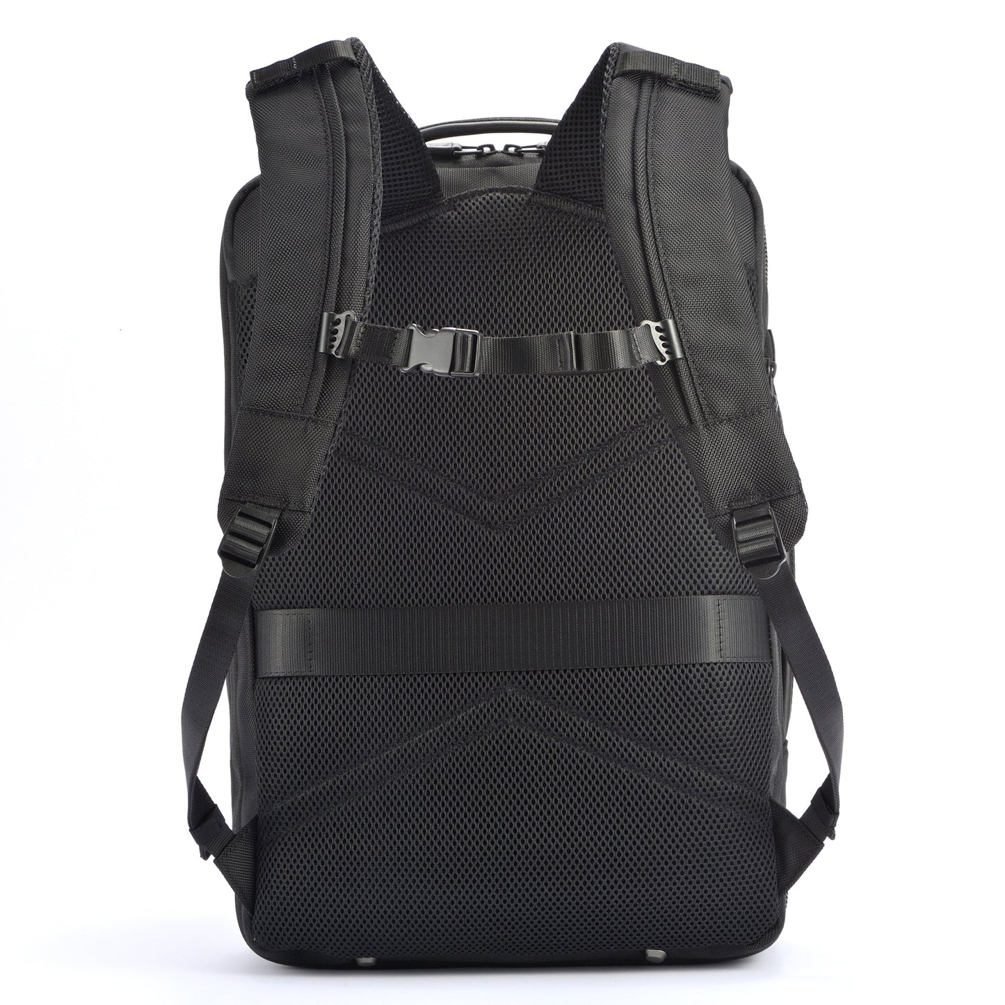 DUALPOSE Backpack X-Large ACE