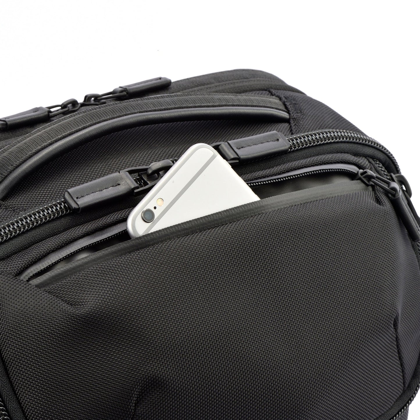 DUALPOSE Backpack X-Large ACE