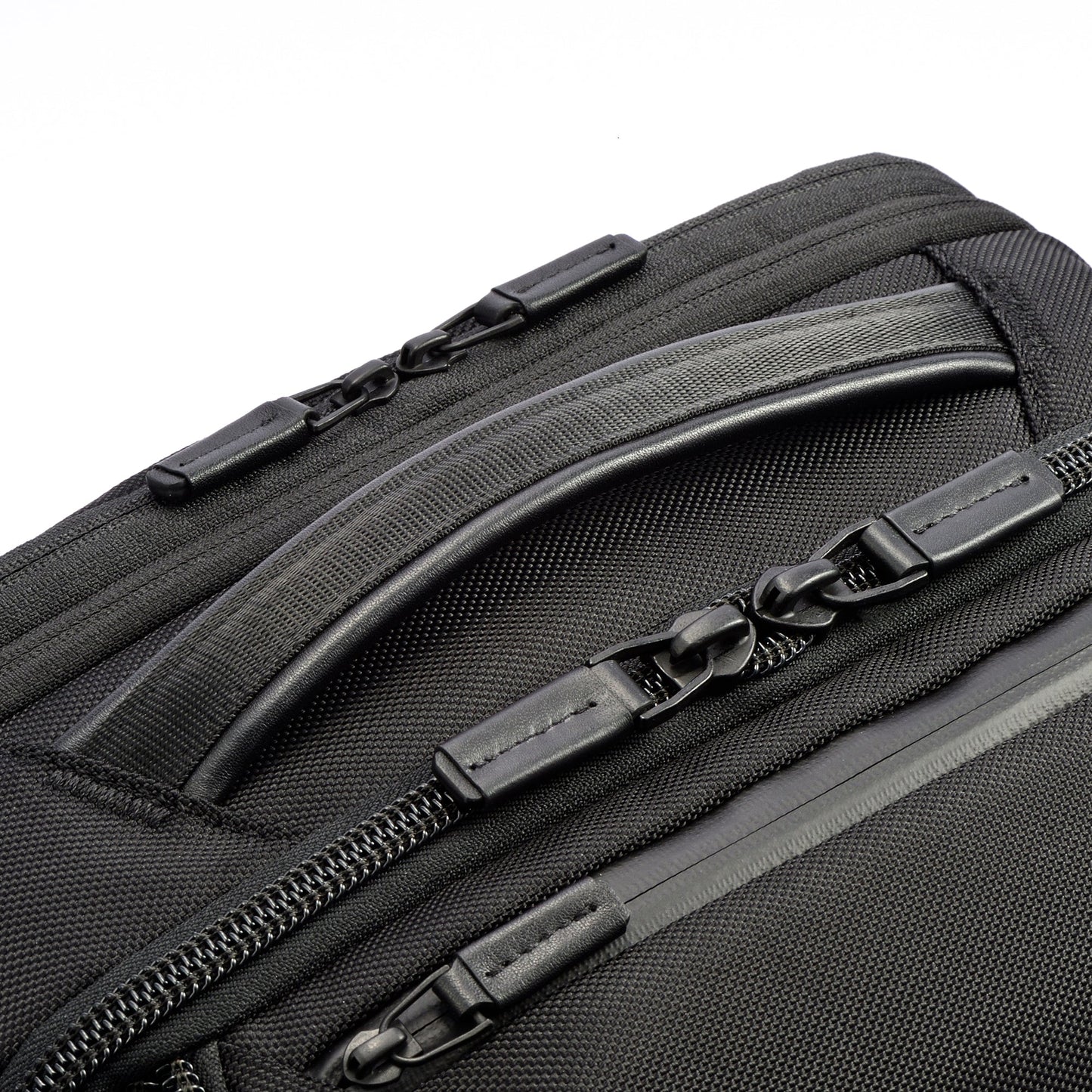 DUALPOSE Backpack X-Large ACE