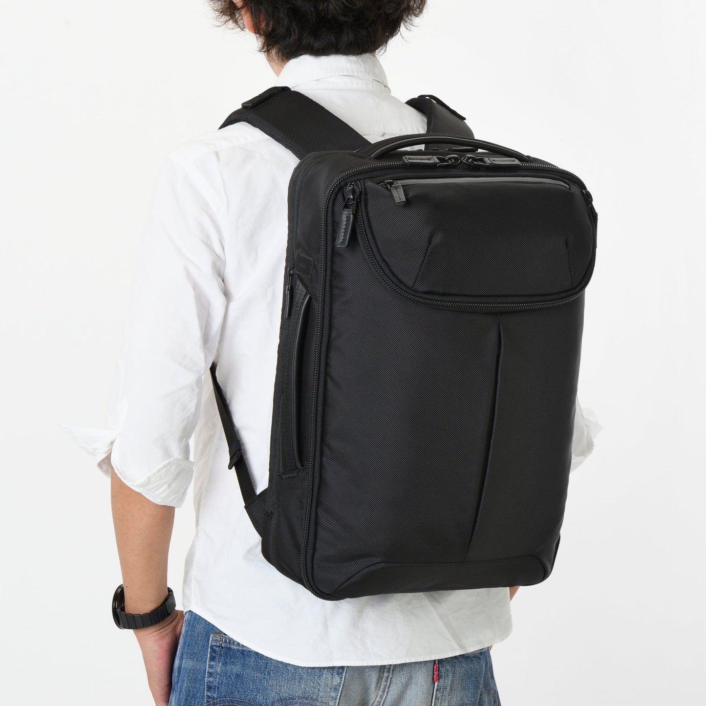 DUALPOSE Backpack X-Large ACE