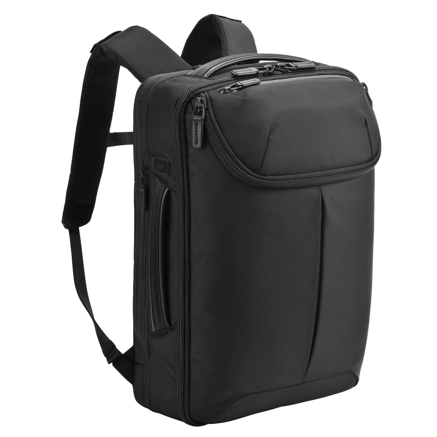DUALPOSE Backpack X-Large ACE