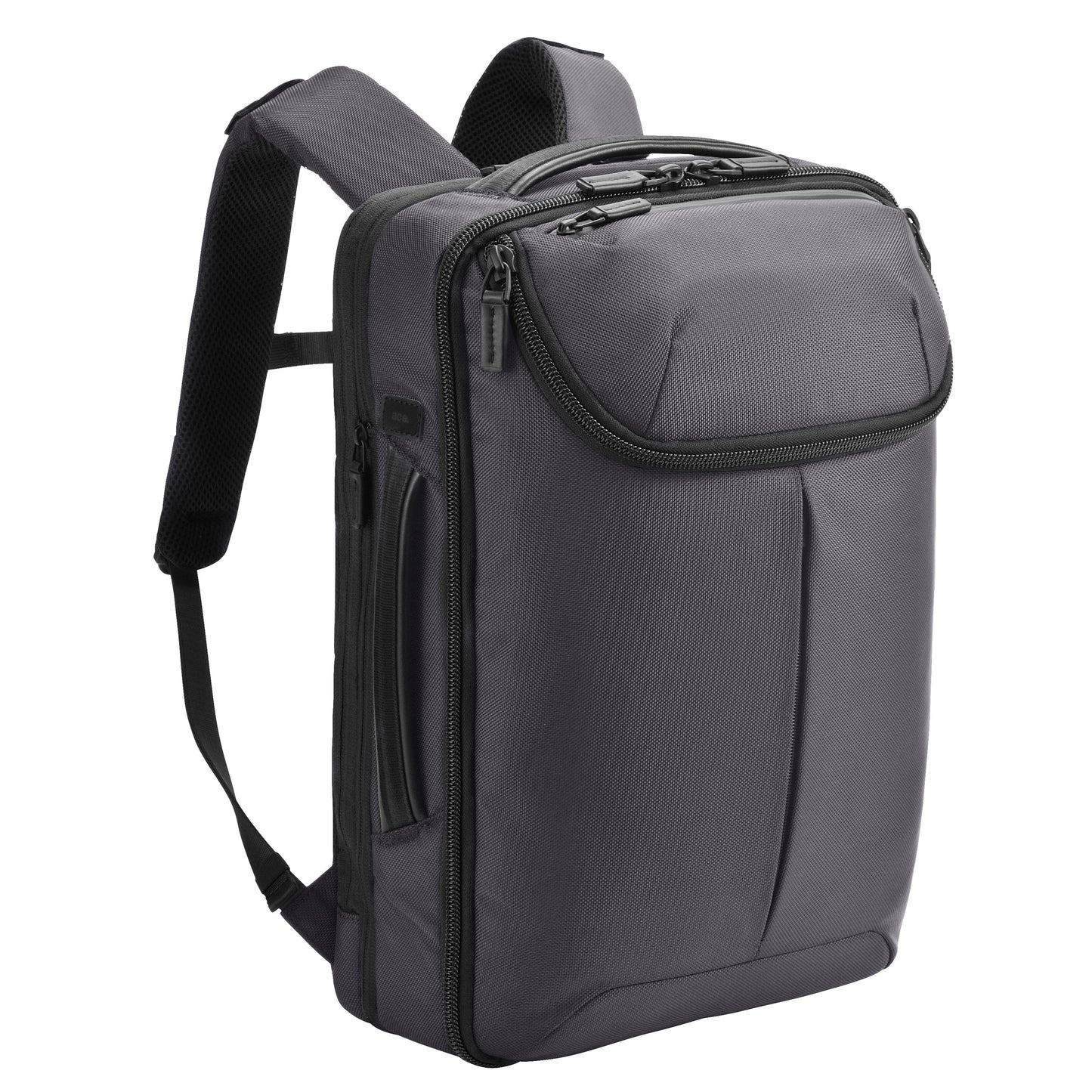 DUALPOSE Backpack X-Large ACE