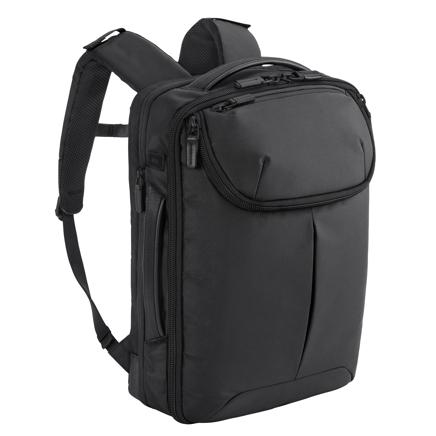 DUALPOSE Backpack Large