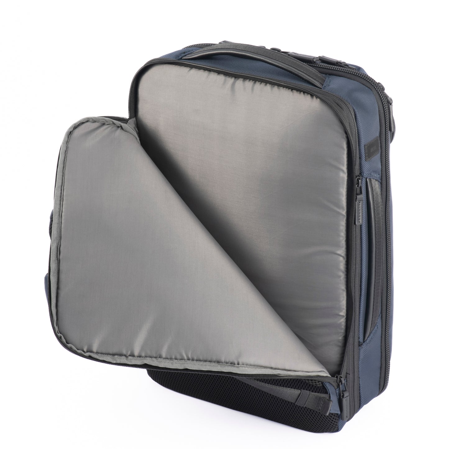 DUALPOSE Backpack Large