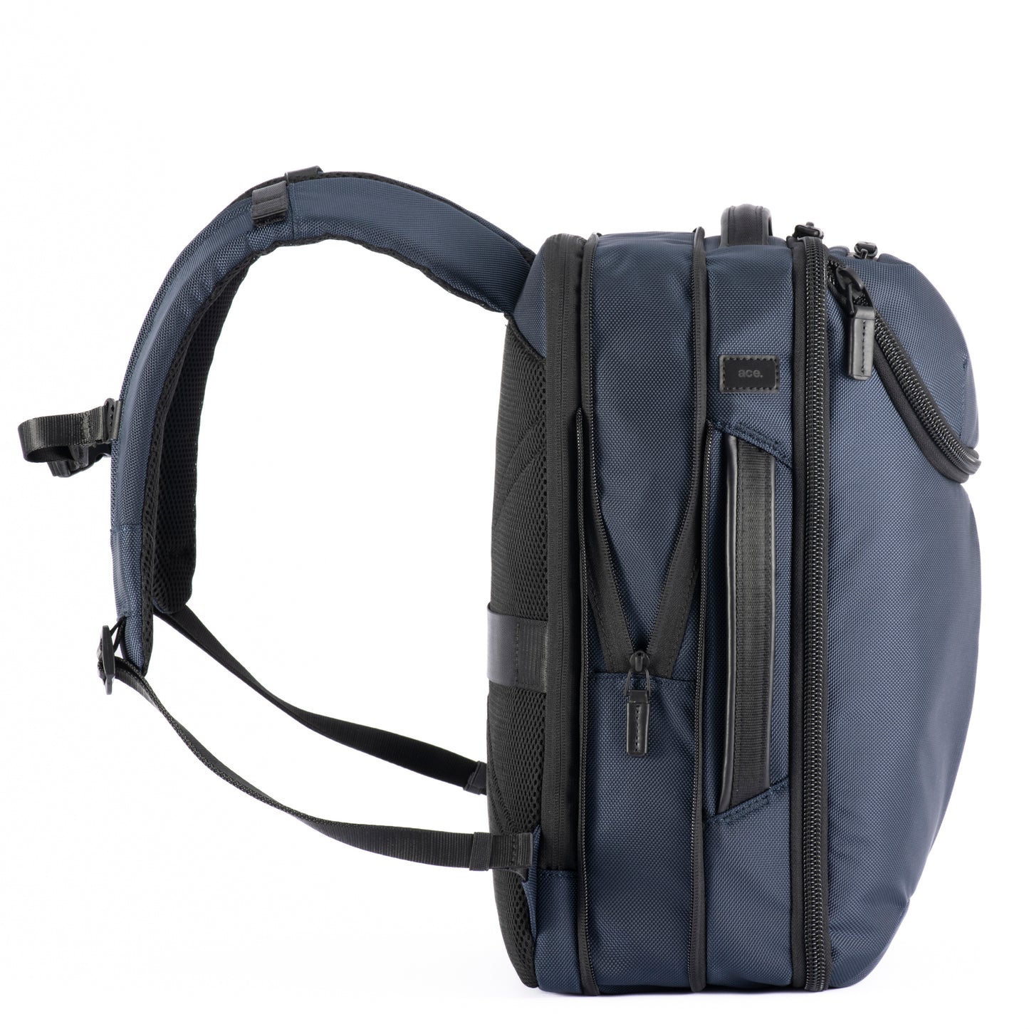 DUALPOSE Backpack Large