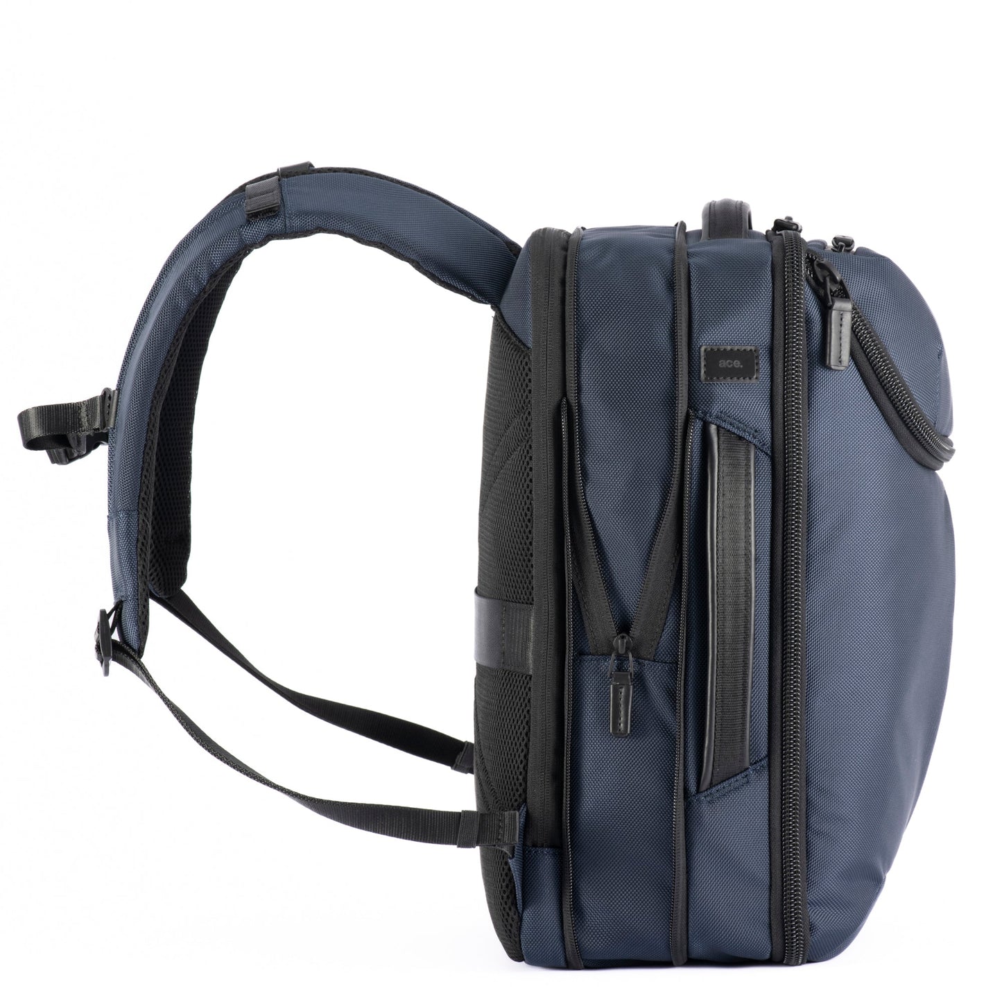DUALPOSE Backpack Large ACE