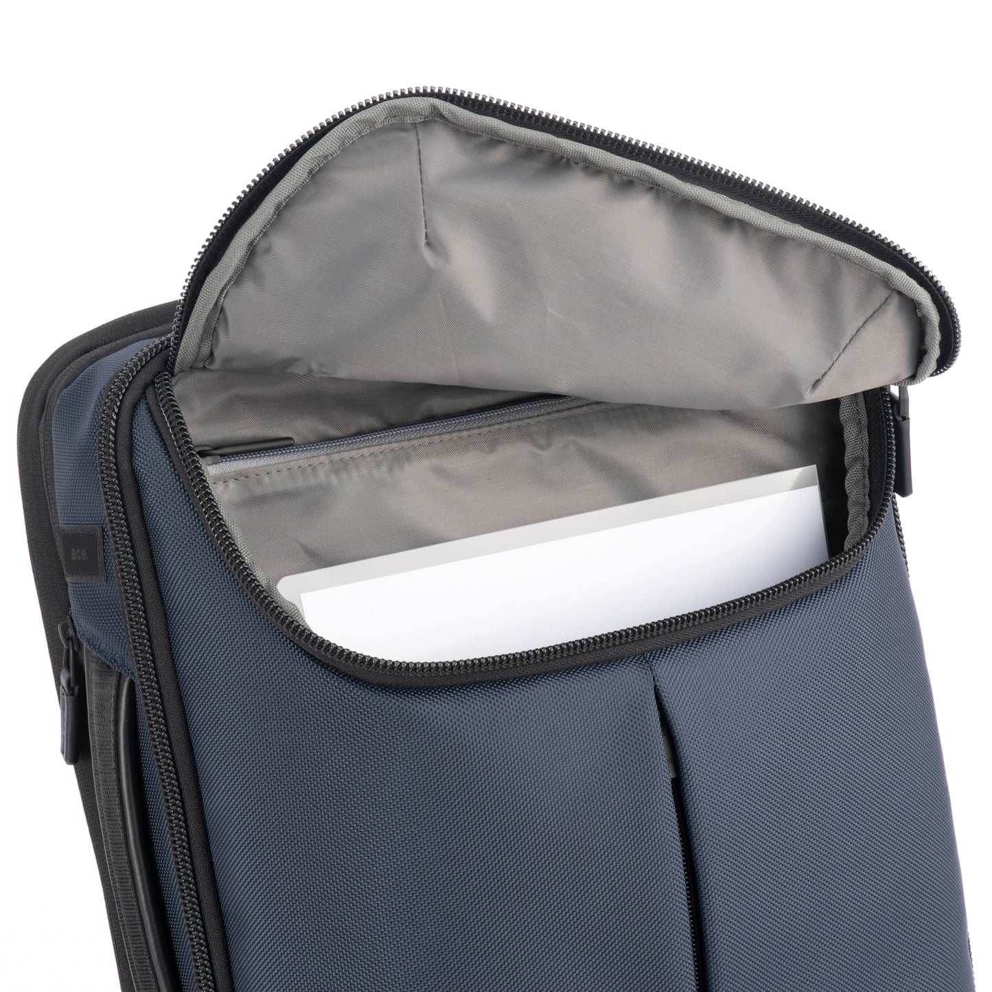DUALPOSE Backpack Large