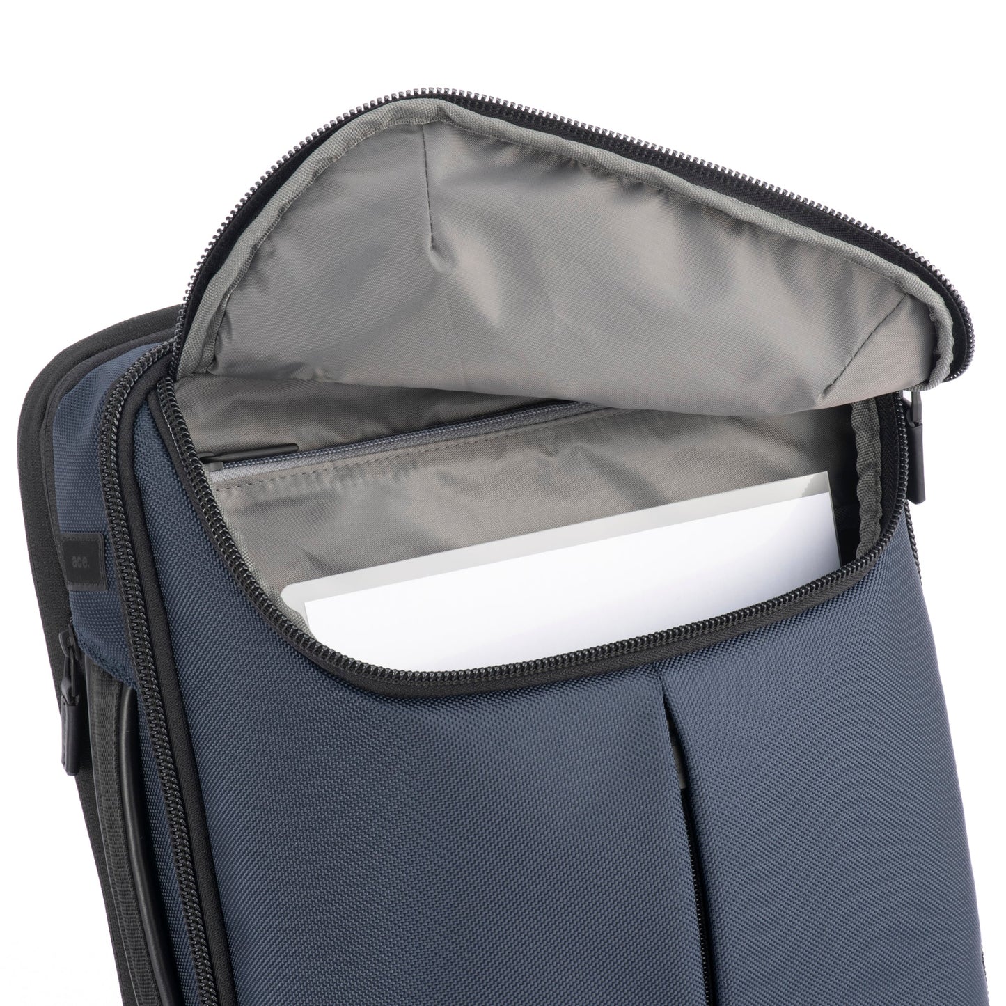 DUALPOSE Backpack Large ACE