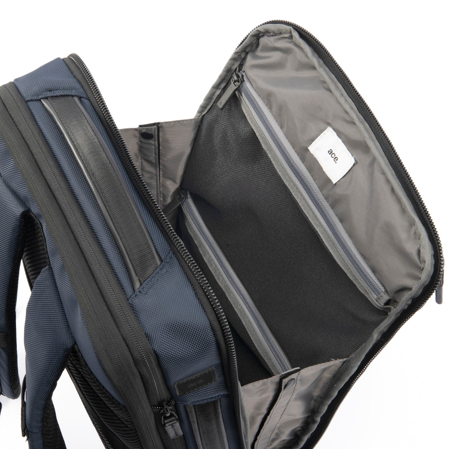 DUALPOSE Backpack Large