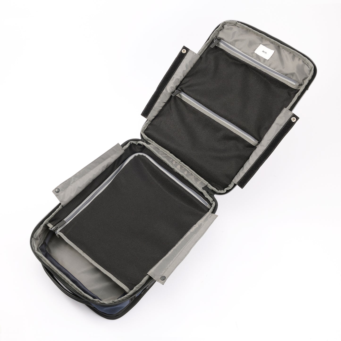 DUALPOSE Backpack Large
