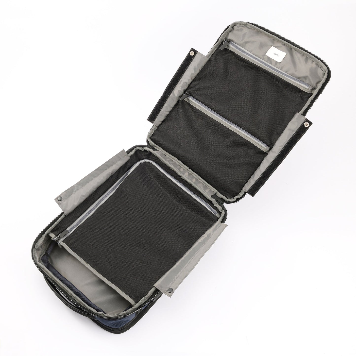 DUALPOSE Backpack Large ACE