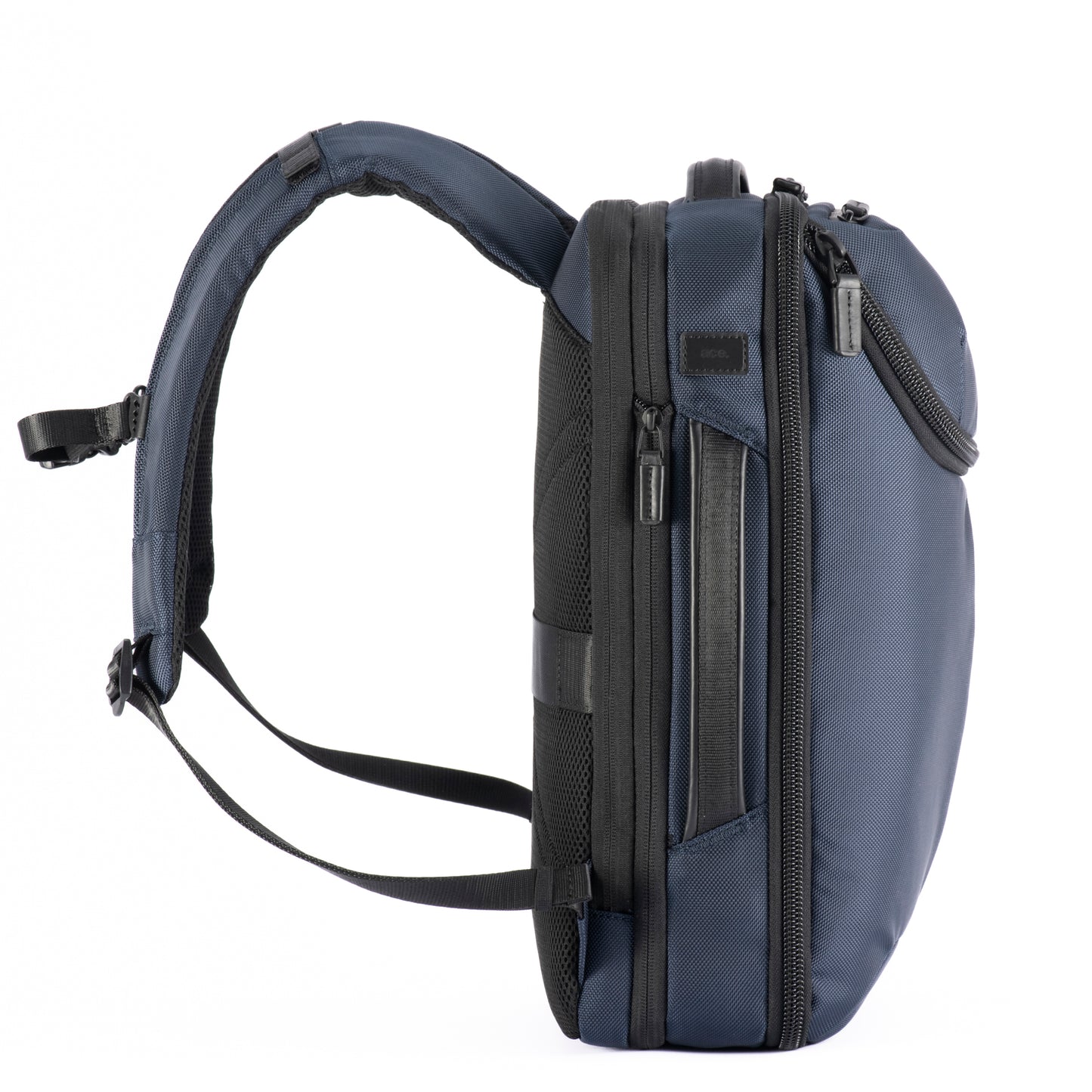 DUALPOSE Backpack Large