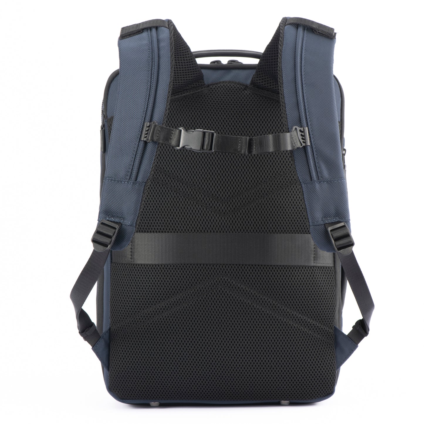 DUALPOSE Backpack Large