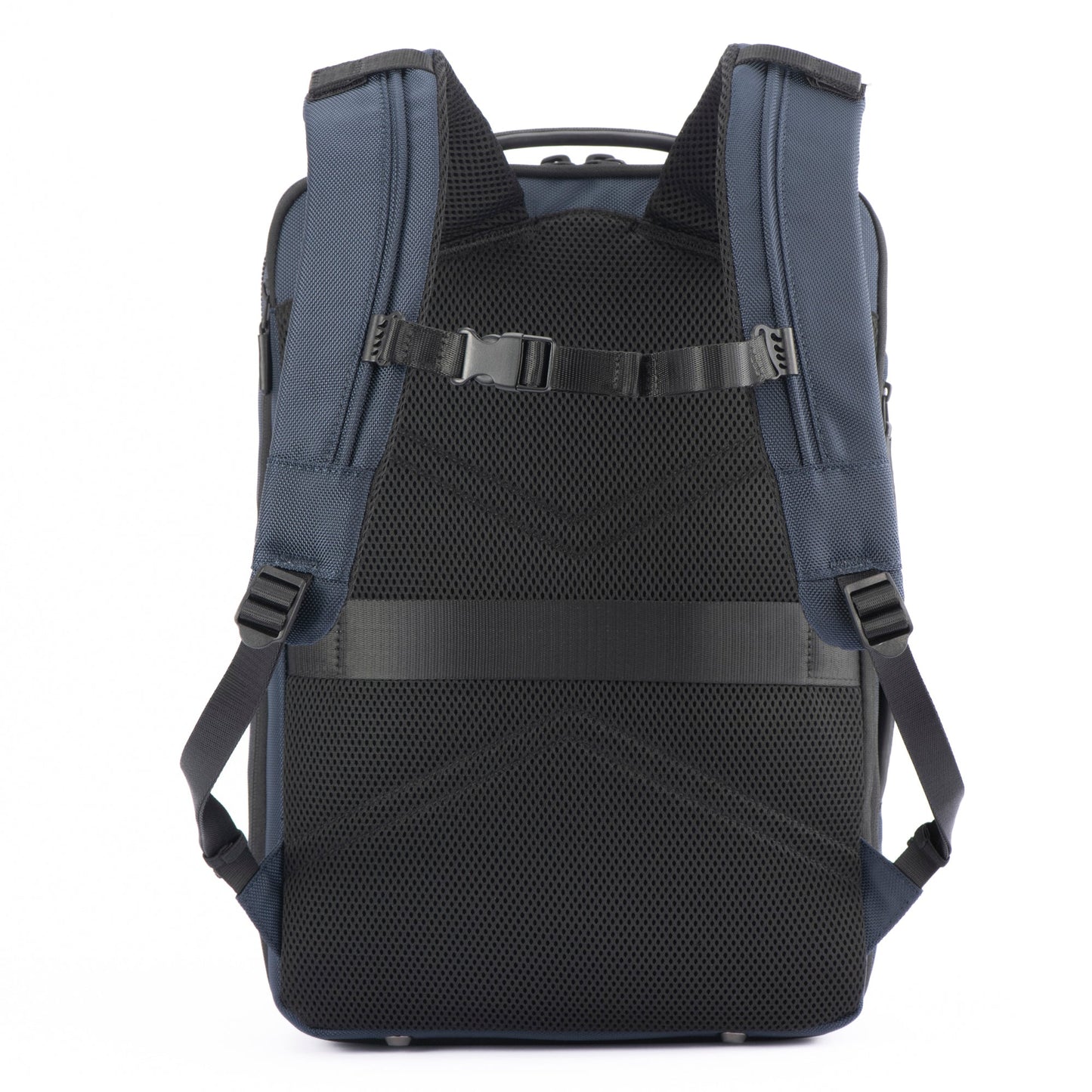 DUALPOSE Backpack Large ACE