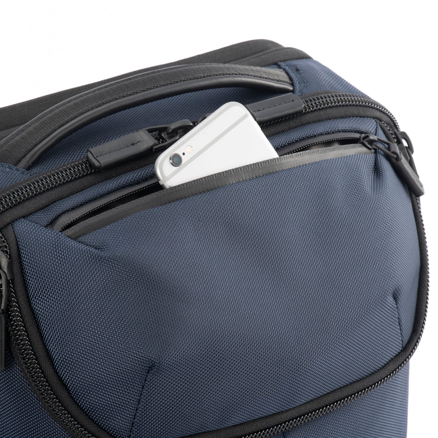 DUALPOSE Backpack Large