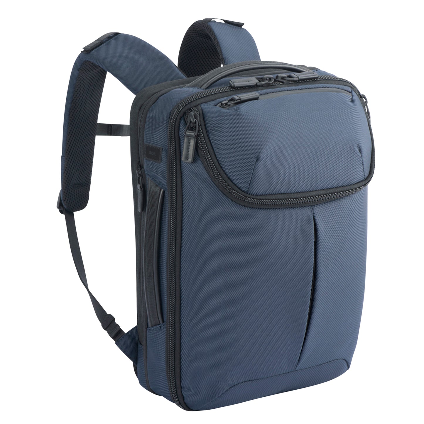 DUALPOSE Backpack Large