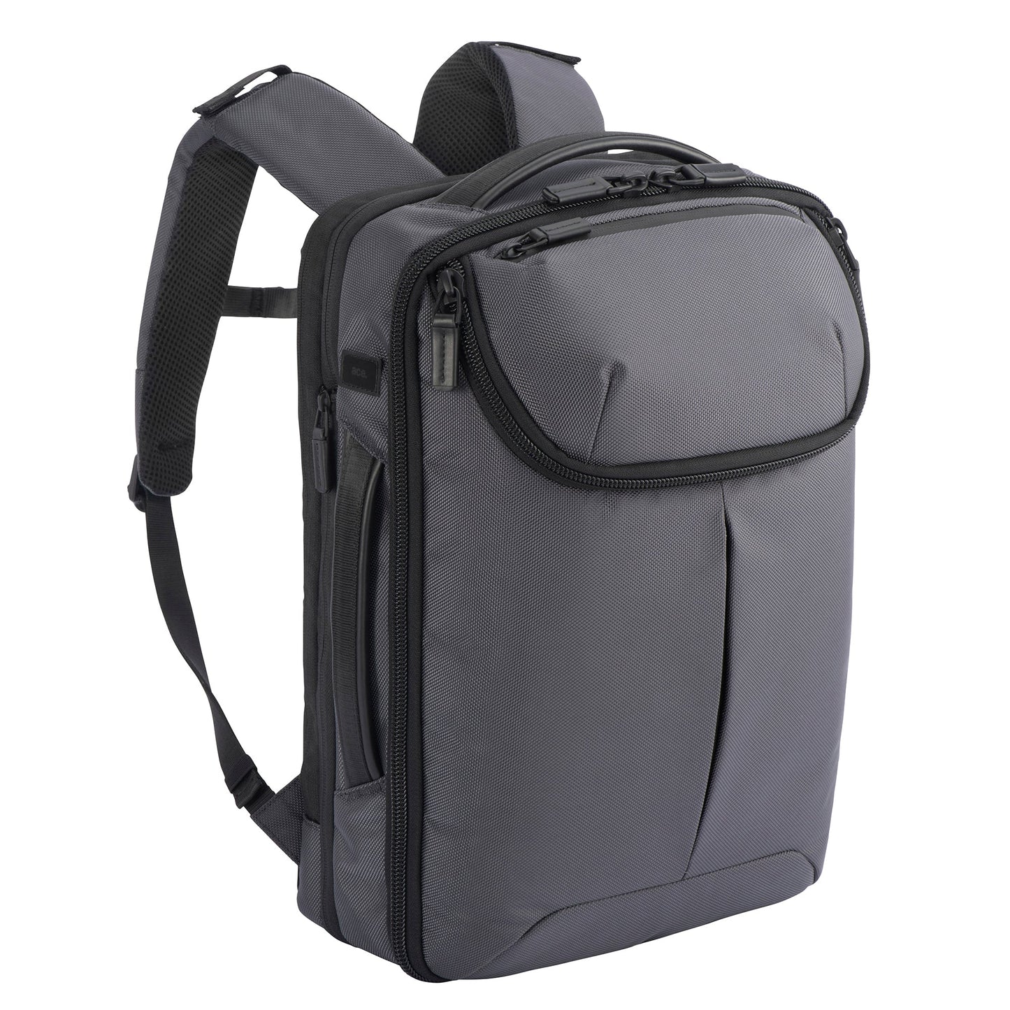 DUALPOSE Backpack Large ACE