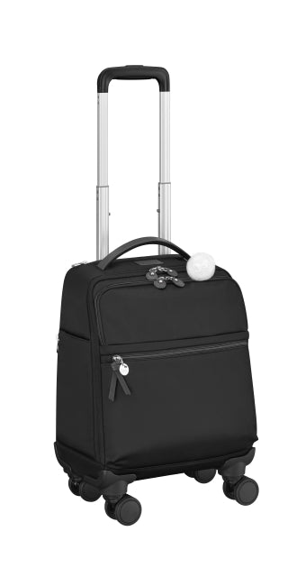 Kanana PJ10-3rd TROLLEY Carry-On S