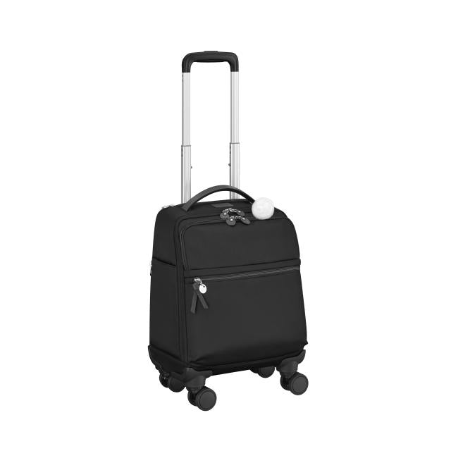 Kanana PJ10-3rd TROLLEY Carry-On S ACE