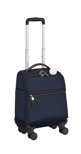 Kanana PJ10-3rd TROLLEY Carry-On S