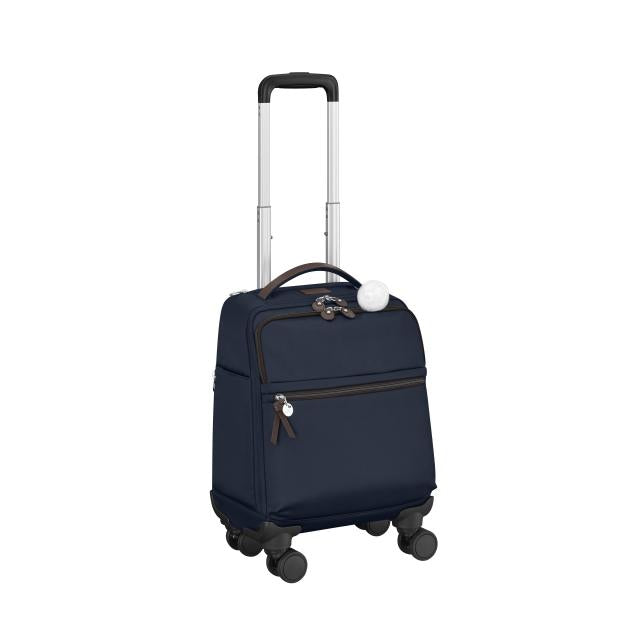 Kanana PJ10-3rd TROLLEY Carry-On S ACE