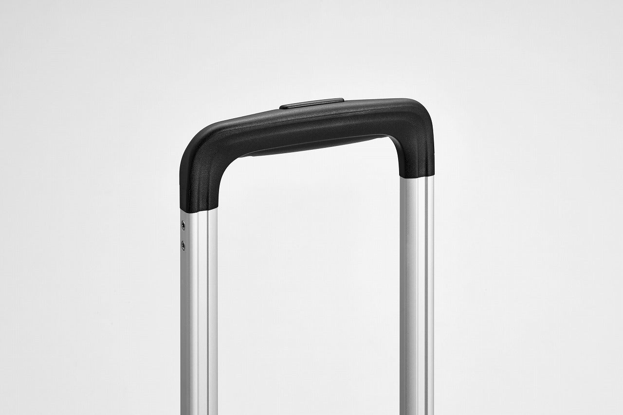 Kanana PJ10-3rd TROLLEY Carry-On S