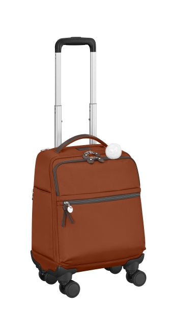Kanana PJ10-3rd TROLLEY Carry-On S