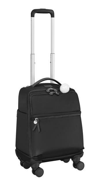 Kanana PJ10-3rd TROLLEY Bigger Carry-On S