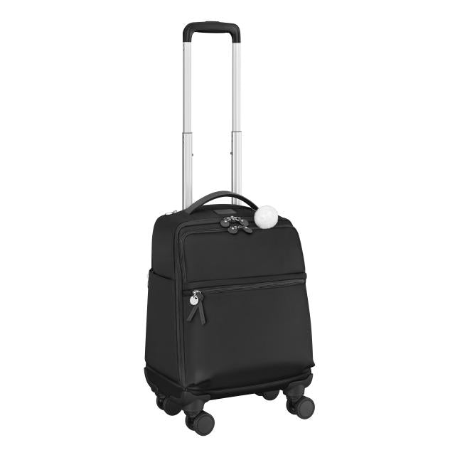 Kanana PJ10-3rd TROLLEY Bigger Carry-On S ACE