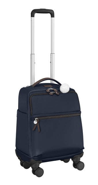 Kanana PJ10-3rd TROLLEY Bigger Carry-On S