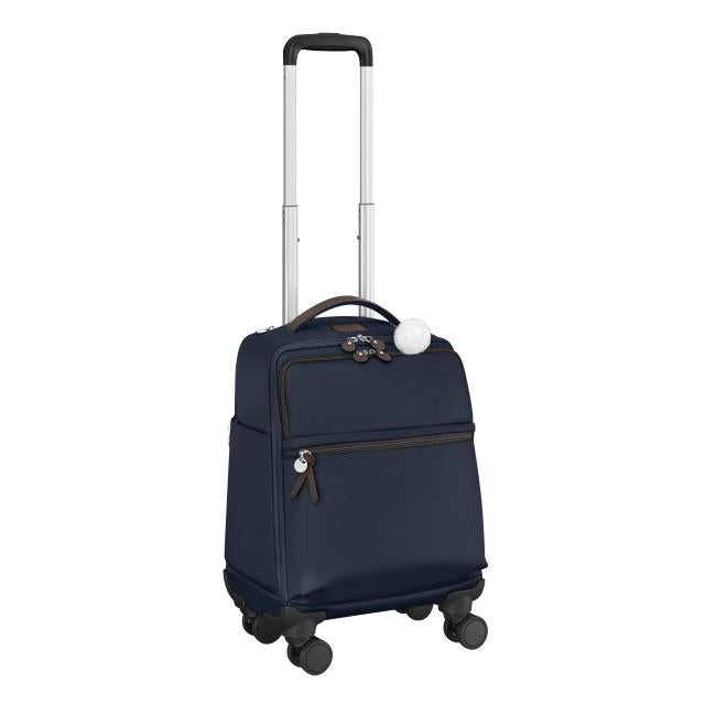 Kanana PJ10-3rd TROLLEY Bigger Carry-On S ACE