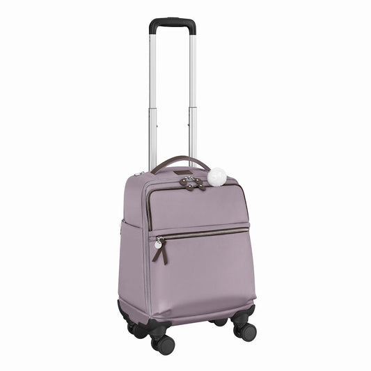 Kanana PJ10-3rd TROLLEY Bigger Carry-On S ACE