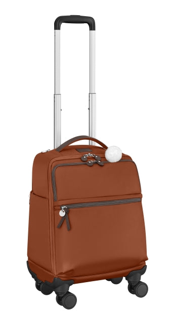 Kanana PJ10-3rd TROLLEY Bigger Carry-On S