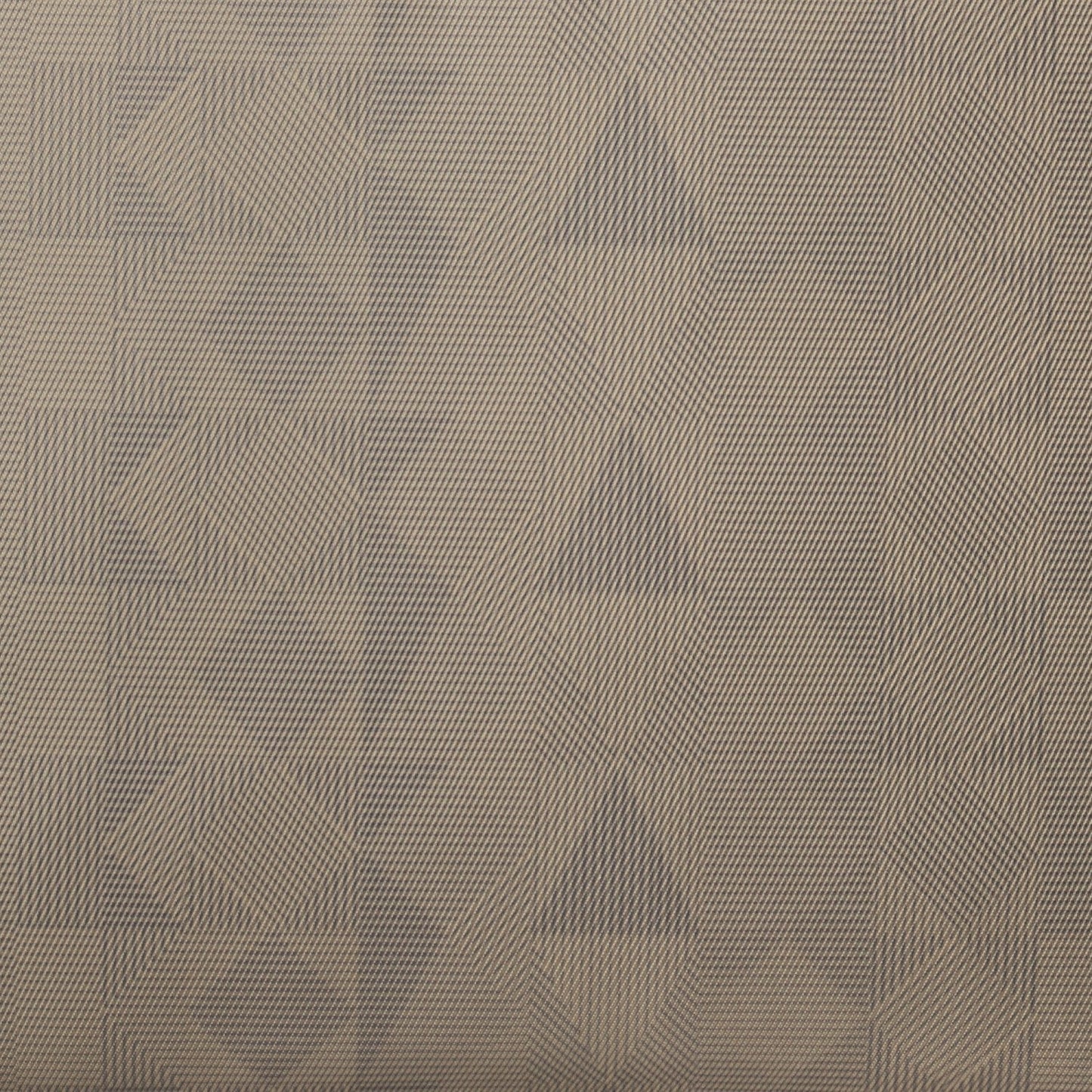 Kanana PJ10-3rd Trolley Limited Bigger Carry-On S ACE