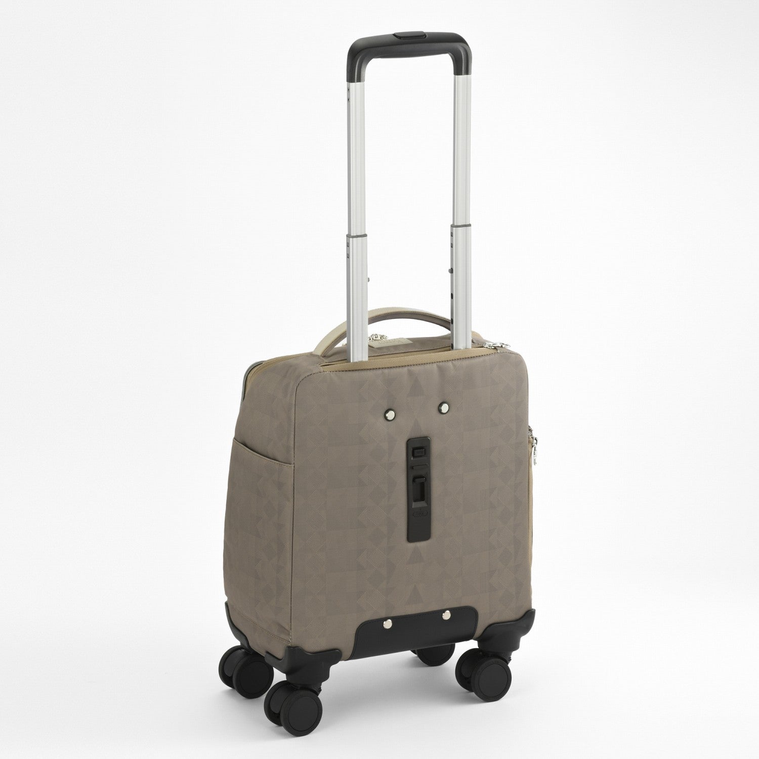 Kanana PJ10-3rd Trolley Limited Carry-On S ACE