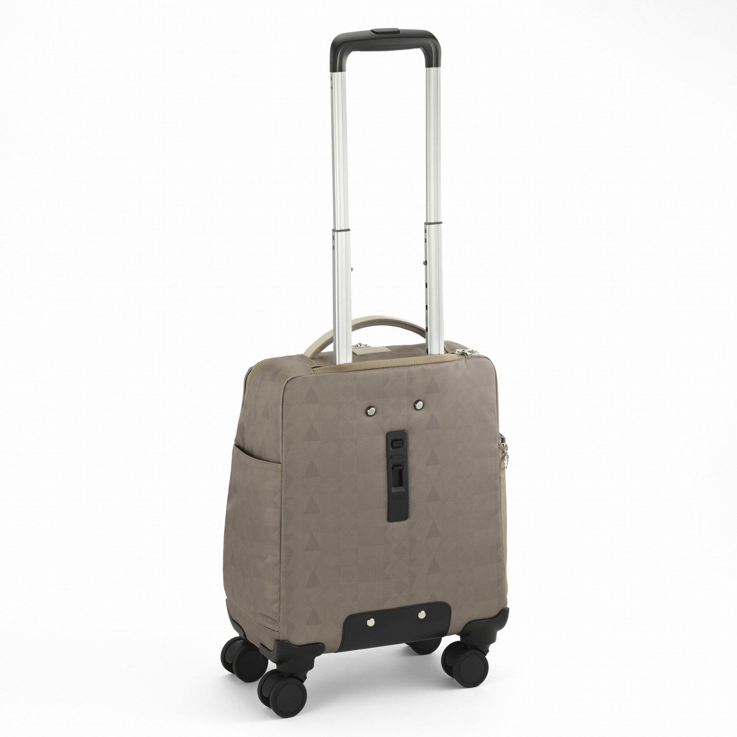 Kanana PJ10-3rd Trolley Limited Bigger Carry-On S ACE