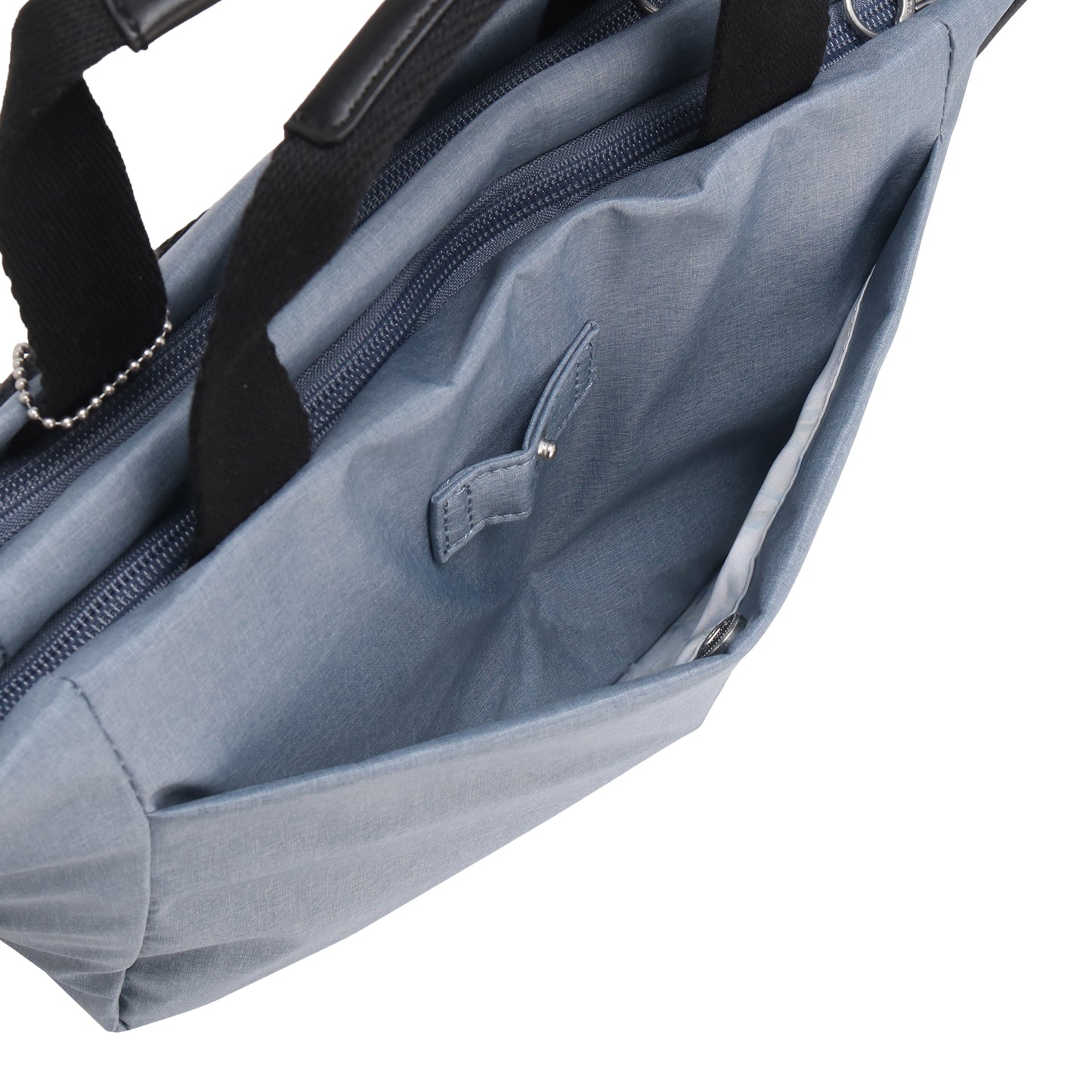 Kanana SALIR Tote Small